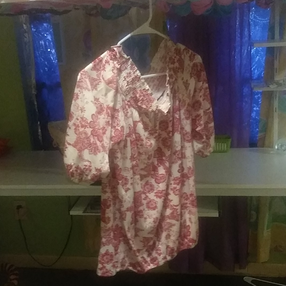 Tempted hearts shirt